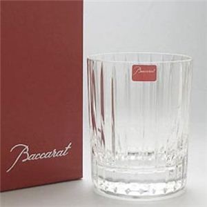 BaccaratioJj OX HARMONIE 1343293摜R