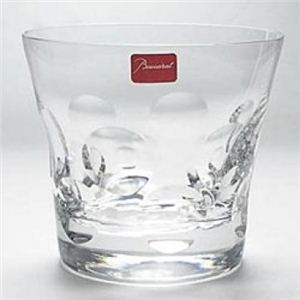BaccaratioJj OX BELUGA 2104387摜Q