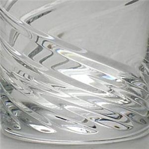 BaccaratioJj OX SPIN 2600760摜Q