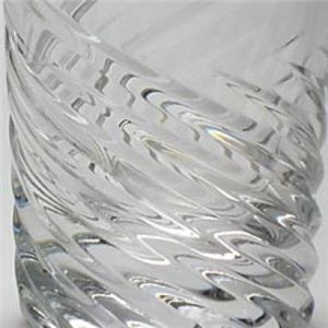 BaccaratioJj OX SPIN 2600761摜Q
