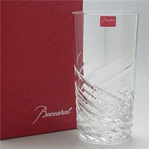 BaccaratioJj OX SPIN 2600761摜R