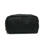 LESPORTSAC（レスポートサック） ポーチ MENS／GUYS 6511