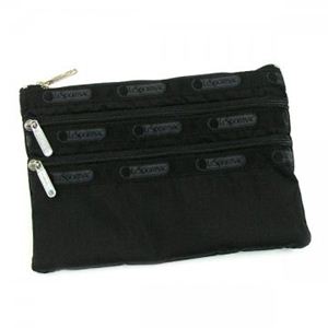 LESPORTSAC（レスポートサック） ポーチ MENS／GUYS 7158