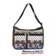 LESPORTSAC（レスポートサック） ナナメガケバッグ 7507画像最小１