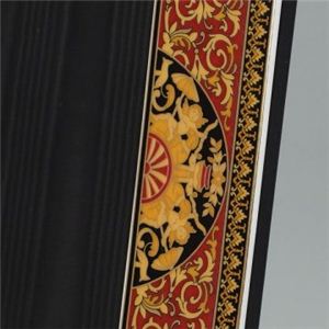VERSACEiFT[`j tHgt[ 27425 MEDUSA tHgt[摜S
