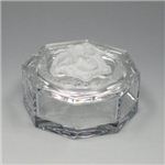 VERSACE（ヴェルサーチ） ギフト 45560 MEDUSA CRYSTAL コモノイレ