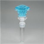 VERSACE（ヴェルサーチ） ギフト 46609 TREASURY ストッパー 118002