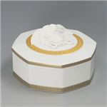 VERSACE（ヴェルサーチ） ギフト 25130 GORGONA コモノイレ