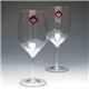 Riedeli[fj OX VINUM 416^0摜ŏP
