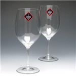 Riedel（リーデル） グラス VINUM 416／0