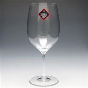 Riedeli[fj OX VINUM 416^0摜Q