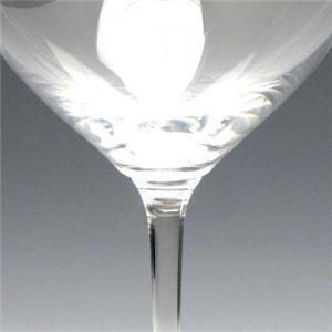 Riedeli[fj OX VINUM 416^0摜R