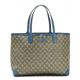 Gucci（グッチ） トートバッグ 309498 8879画像最小１