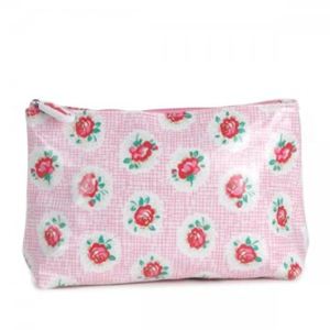 CATH KIDSTON（キャスキッドソン） ポーチ FASHION 380393 PINK