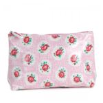 CATH KIDSTON（キャスキッドソン） ポーチ FASHION 380393 PINK