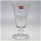 BaccaratioJj OX MILLE NUITS 2104721摜ŏP