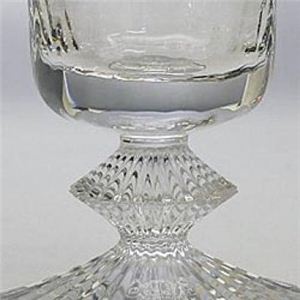 BaccaratioJj OX MILLE NUITS 2104721摜Q