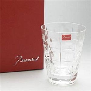 BaccaratioJj OX EQUINOXE 2101785摜R