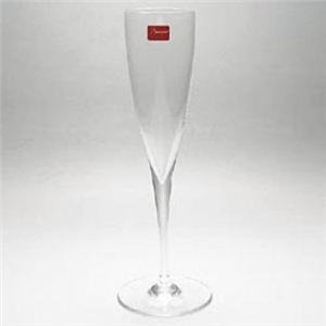 BaccaratioJj OX DON PERIGNON 1845244摜Q