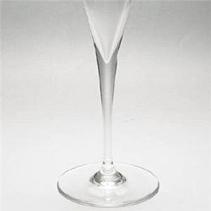 BaccaratioJj OX DON PERIGNON 1845244摜R
