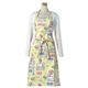 CATH KIDSTONiLXLbh\j Gv FASHION 376426 YELLOW摜ŏP