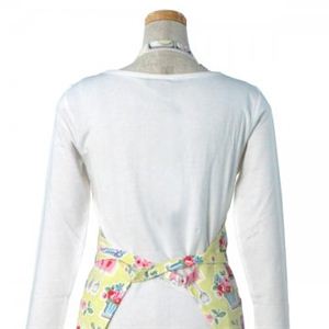 CATH KIDSTONiLXLbh\j Gv FASHION 376426 YELLOW摜Q
