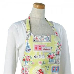 CATH KIDSTONiLXLbh\j Gv FASHION 376426 YELLOW摜R