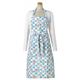 CATH KIDSTONiLXLbh\j Gv FASHION 376525 BLUE摜ŏP