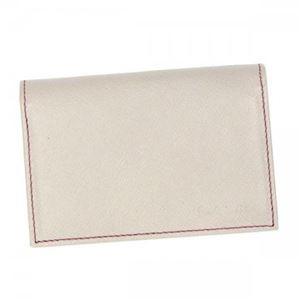 Paul smith（ポールスミス） カードケース W270 AHXA4095 GREY