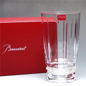BaccaratioJj OX ARLEQUIN 2101039摜R