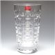 BaccaratioJj OX EQUINOXE 2103976摜ŏP