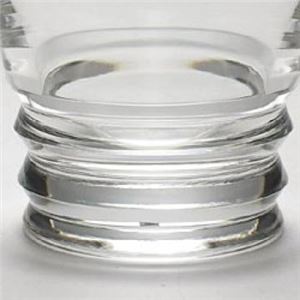 BaccaratioJj OX VEGA 2104382摜R