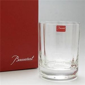 BaccaratioJj OX MONTAIGNE 1107292摜R
