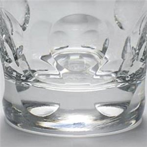 BaccaratioJj OX BELUGA 2104388摜R