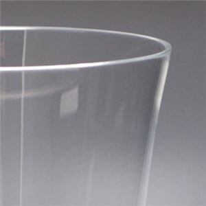 BaccaratioJj OX 2801968摜R