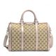 Gucci（グッチ） ナナメガケバッグ 247205画像最小１