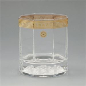 VERSACEiFT[`j OX 48870 MEDUSA LUMIERE OX摜Q