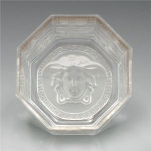 VERSACEiFT[`j OX 48870 MEDUSA LUMIERE OX摜R
