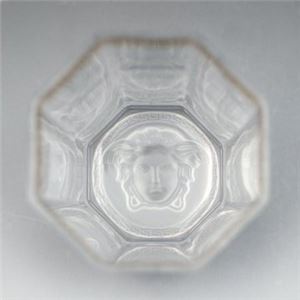 VERSACEiFT[`j OX 48874 MEDUSA LUMIERE OX摜R