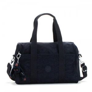 Kipling（キプリング） ショルダーバッグ BASIC K15294 511 TRUE BLUE