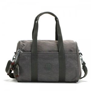 Kipling（キプリング） ショルダーバッグ BASIC K15294 802 CELO GREY