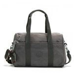 Kipling（キプリング） ショルダーバッグ BASIC K15294 802 CELO GREY