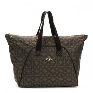 Vivienne Westwood（ヴィヴィアンウエストウッド） ショルダーバッグ 6299 BEIGE