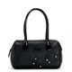 Guess（ゲス） ショルダーバッグ VY423408 BLACK画像最小１