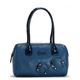 Guess（ゲス） トートバッグ VY423408 SAPPHIRE画像最小１