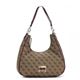 Guess（ゲス） ショルダーバッグ SG425802 AMETHYST画像最小１