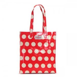 CATH KIDSTON（キャスキッドソン） トートバッグ FASHION 399098 RED