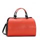 Furla（フルラ） ハンドバッグ BAA4 SPD SPEED画像最小１