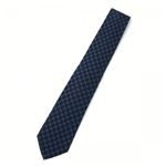 Gucci（グッチ） ネクタイ 319918 4169
