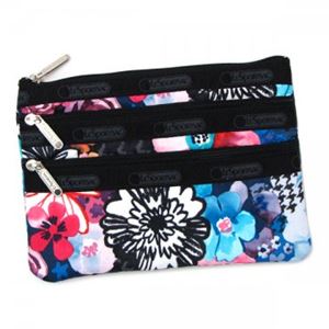 LESPORTSAC（レスポートサック） ポーチ 7158